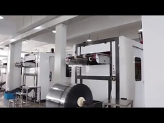 কাস্টম লোগো ইকো-বন্ধুত্বপূর্ণ পিইটি/পিএলএ ঠান্ডা প্রতিরোধী ডিসপোজেবল কাপ পিএলএ স্ট্র