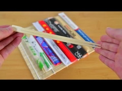 চপস্টিকস