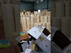 পুনরায় ব্যবহারযোগ্য হস্তনির্মিত বাঁশের স্টিমার/ বাঁশের বাস্কেট স্টিমার/ বাঁশের স্টিমার ১০ ইঞ্চি ভিয়েতনাম থেকে