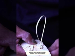 হস্তনির্মিত বোনা স্টিমার ড্রয়ার সাইড হ্যান্ডল সহ ডাম্পলিংস ঐতিহ্যবাহী সুস্বাদু খাবার বাঁশ স্টিমার