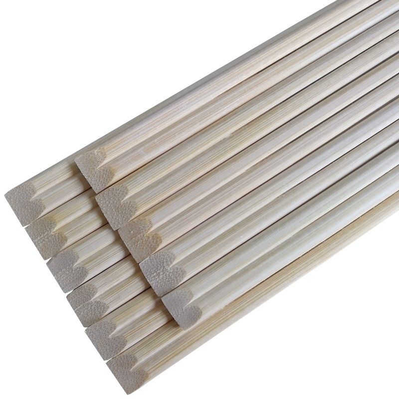 personalised chopsticks bamboo chopsticks cutlery