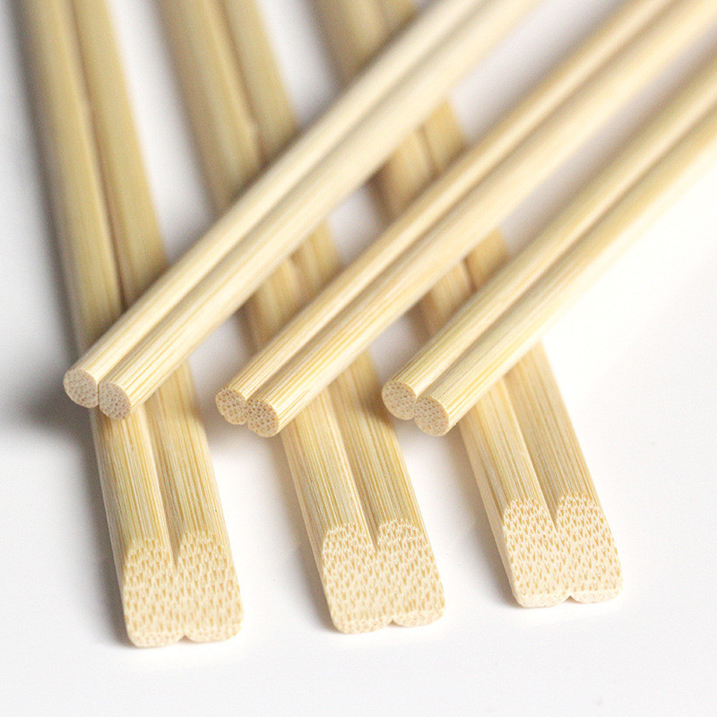 personalised chopsticks bamboo chopsticks cutlery