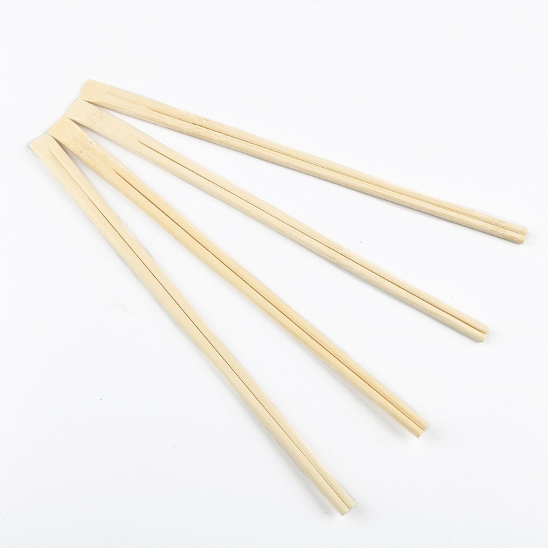 personalised chopsticks bamboo chopsticks cutlery