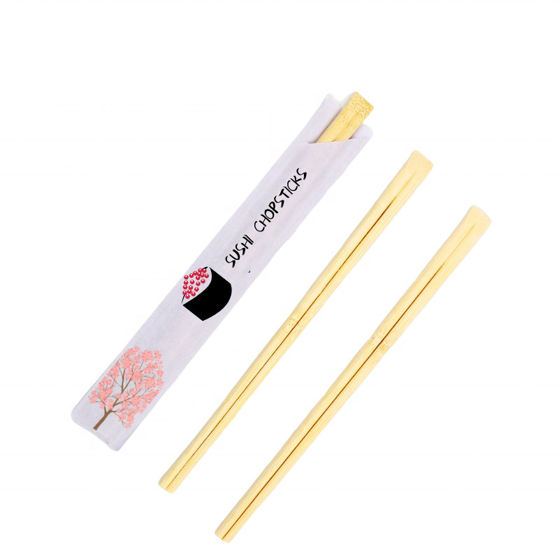 personalised chopsticks bamboo chopsticks cutlery