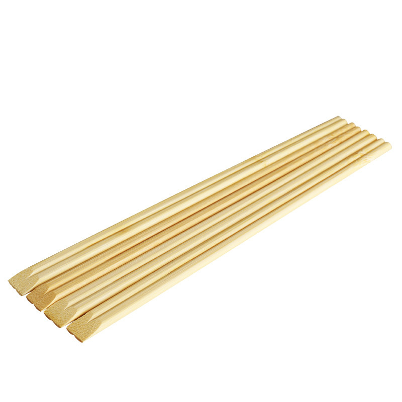 personalised chopsticks bamboo chopsticks cutlery
